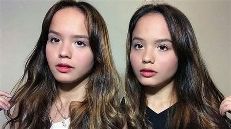 sempat salah sebut  definisi incest  dimaksud  connell twins