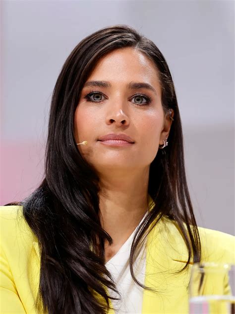 Oliver Pocher, wie läuft es nach der Trennung mit Amira?