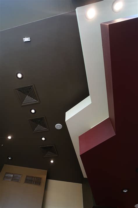 Free Images : light, wall, ceiling, geometry, lighting, interior design