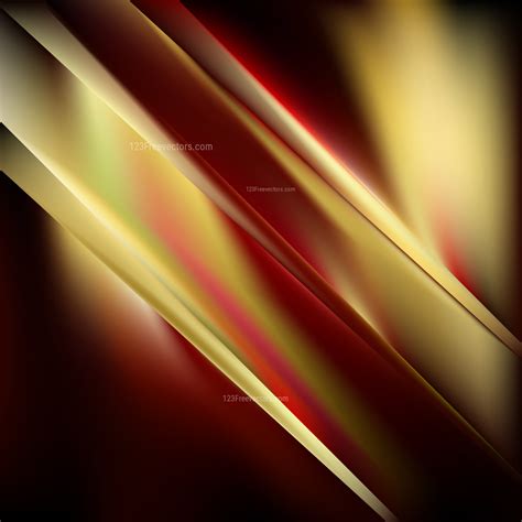 98+ Background Gold Black Red Pics - MyWeb