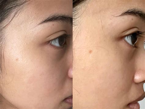 Sunscreens uva and spf rating : r/Ulta