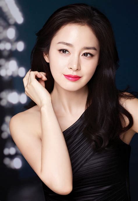50 Most Beautiful Asian Female Celebrities - Hood MWR