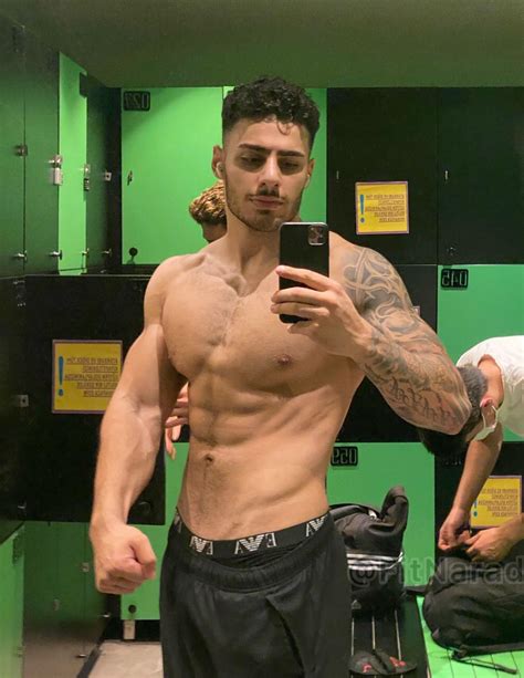 🌀EHFOR #FitNarad | Hot mexican men, Asian male model, Large mens fashion