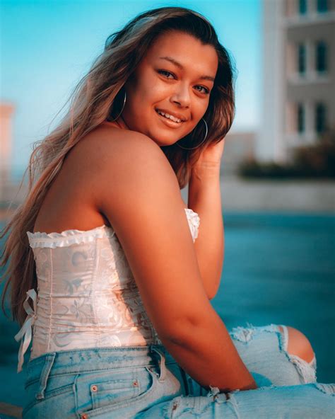 Jayden Black (@jaydennblack) • Instagram photos and videos