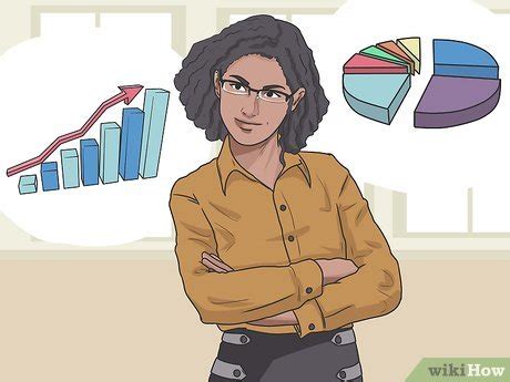 how to become investor