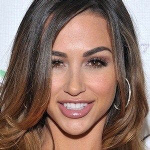 From Influencer to...? The Ana Cheri Leak's Lasting Impact - a5y0knv