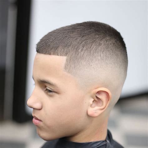 60 cute toddler boy haircuts your kids will love – Artofit