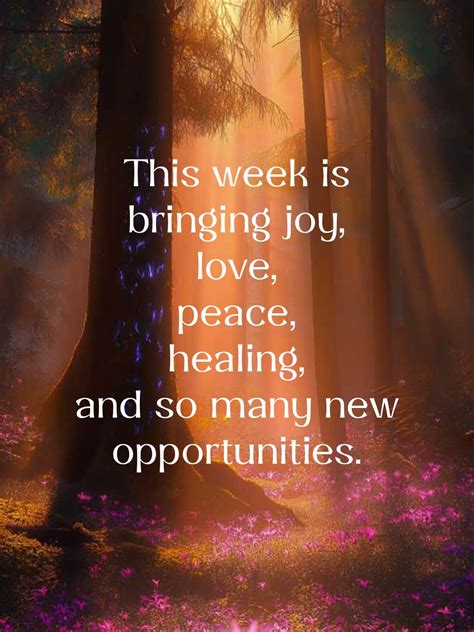 Natasha Fitzgerald | “PebbelzDaModel My Life Just Doin Me” Want More