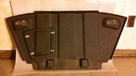 Linex Skid Plate For Sale | F-150 Raptor Forums