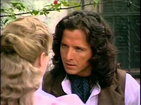 cuore selvaggio juan  beatrice capitolo  le scuse  juan