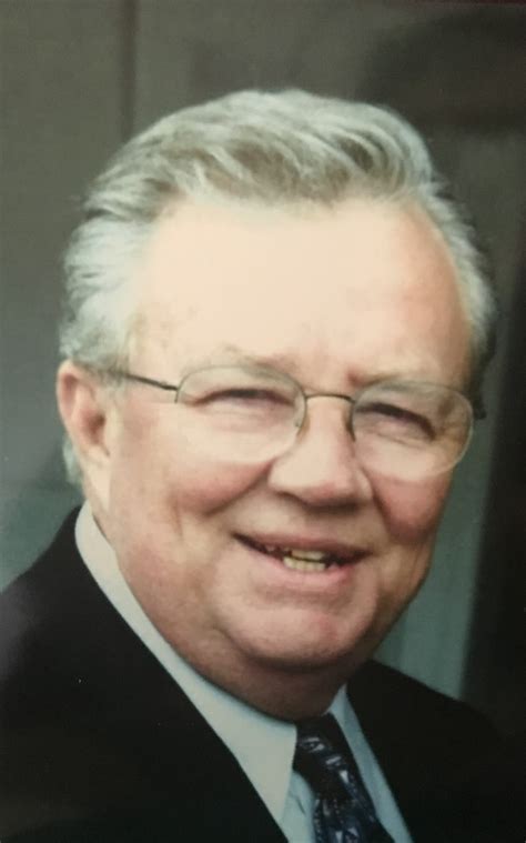 Obituaries Kutis: St Louis MO Funeral Home Death Notices and Tributes 3