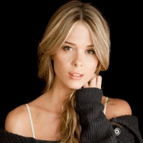 Unveiling The Enigmatic Fortune Of Leah Renee