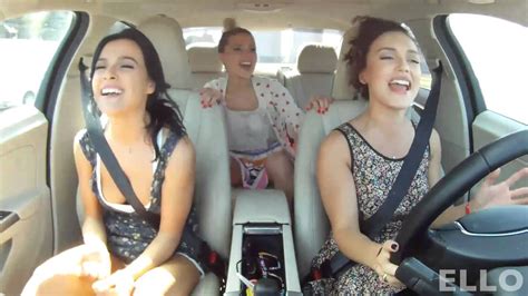 Serebro - Mama Luba (Official Video) (ALA'A) - YouTube