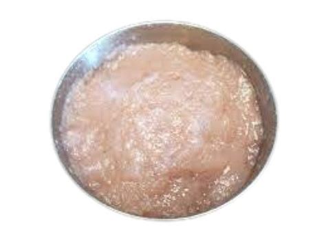 light red fish paste   price  thanjavur csr enterprises