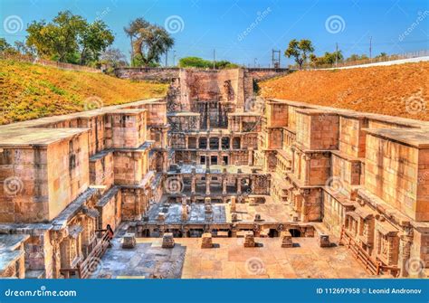 rani ki vav  ultimate guide  rani ki vav  patan gujarat syth