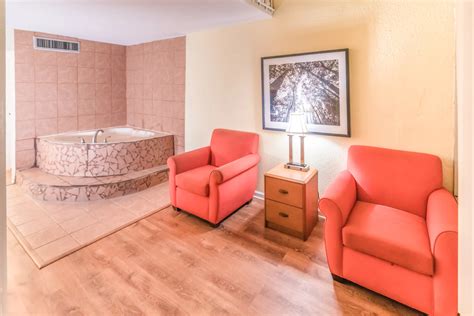 Economy Hotel Memphis | Stablegold Hospitality