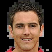 stewart downingimage gallery football wiki fandom