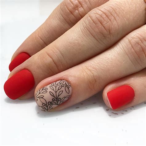 МАНИКЮР ГЕЛЬ-ЛАК НОГТИ ЕЙСК 💅🏻 (@alesplotnikova) • Instagram photos and ...