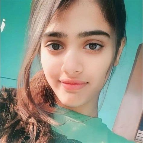 choudhary ji  pinkkichodry snapchat stories spotlight lenses
