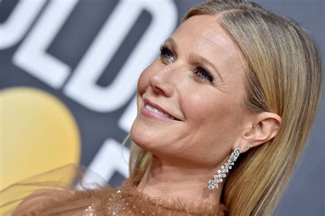 16 Celebrities Who’ve Opened Up About Postpartum Depression