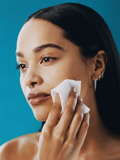 The One Unbelievable Blackhead Removal 2024 Tip That Changed Everything! Image 18