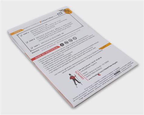 Understanding the unique community culture found on anonib tn 25