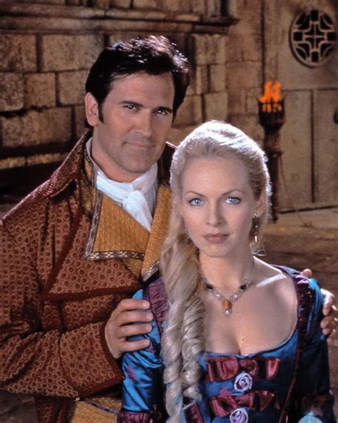 Pictures of Angela Marie Dotchin