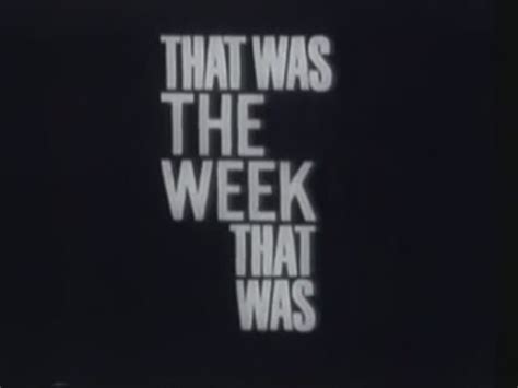 week   wikipedia