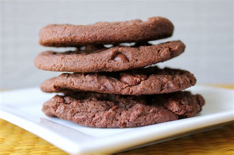 Leckere Chocolate Chip Cookies – Rezepte