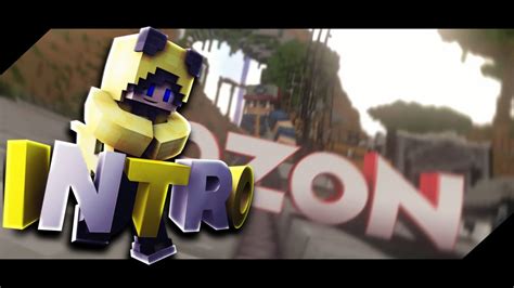 intro fazon fps youtube