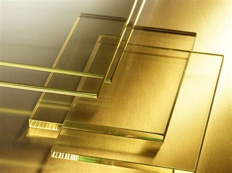 lead glass radon kursun levha radyasyon koruyucu ueruenler