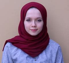 Alaa
