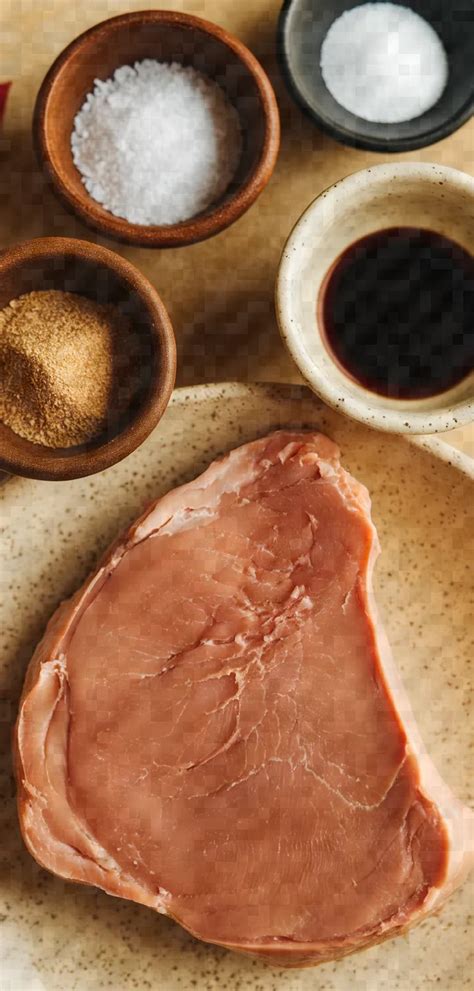 how to cook foie gras