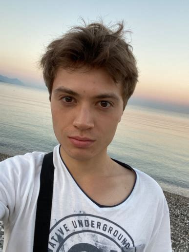 Создание сайтов на конструткоре
