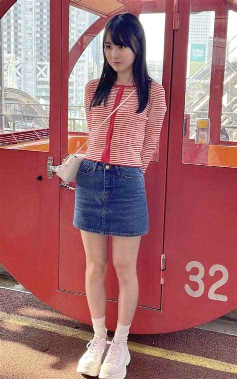 「乃木坂46」おしゃれまとめの人気アイデア｜Pinterest｜とし 加 | 乃木坂46 衣装, スカート スタイル, アイドル 衣装
