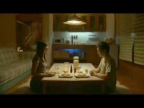 cinta indahnya perbedaan youtube