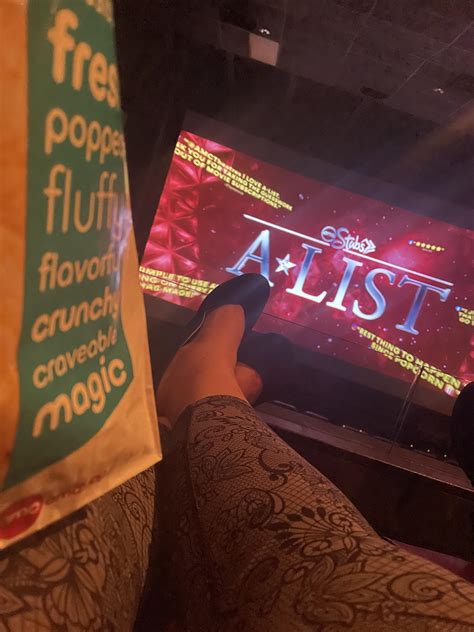 Ticket Tuesday! $AMC is a lifestyle! 🦍🚀🦍🚀💎 : r/amcstock