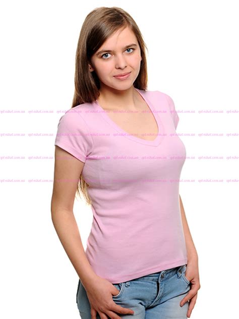Футболка женская Наталюкс 2347 черная (хлопок 95%) L, S, XL, 2XL, M ...