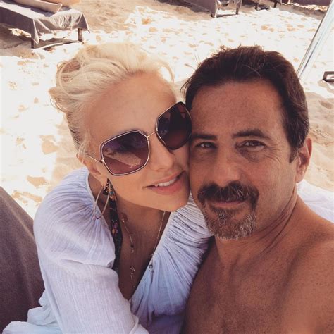 Who is Margaret Josephs from RHONJ? | The US Sun