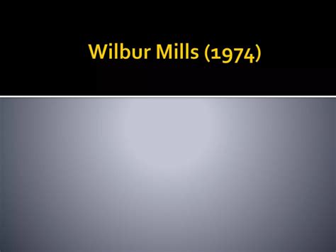 More Sex Scandals | PPT