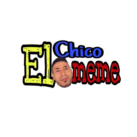 Karlita Cuellar Perez