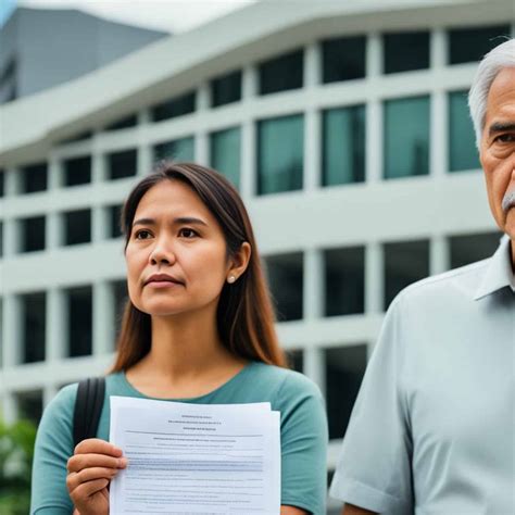Finding Love: Older Men & Filipino Women for Marriage