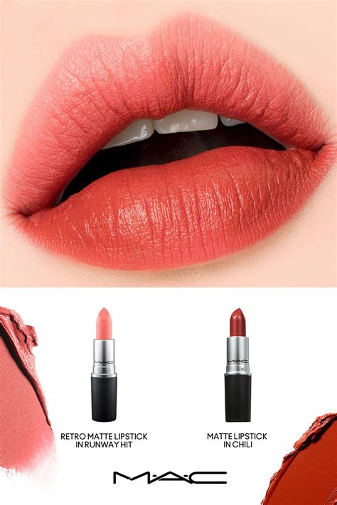 nars dominique silvia vivien sandra ingrid audacious lipsticks reviews