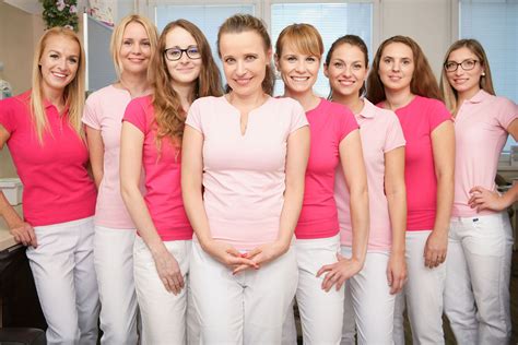 Galerie - Prima Dental