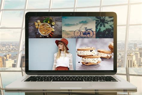 81 Great (And Not To Mention Free) Sites To Find Awesome Pictures ...