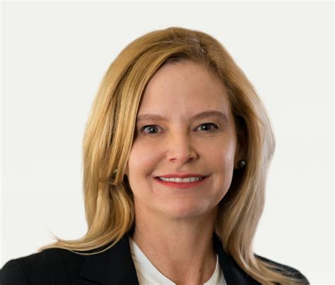 Mary Kipp, President & CEO (Jan. 17th), Puget Sound Energy – Creating a ...