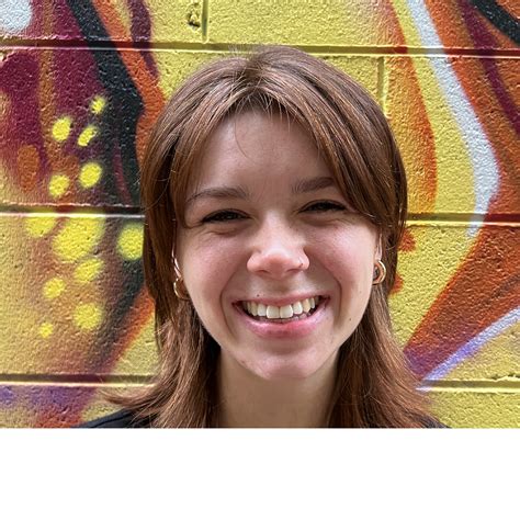 Project Rockit | Ruby Bourke