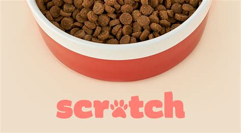 Scratch Dog Food Review 2023 - PawInsure.com.au – Best Pet Insurance Companies in Australia