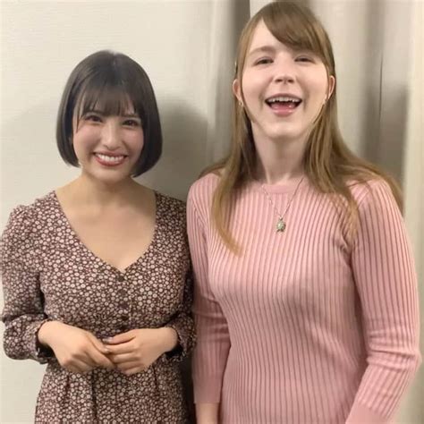 instagram  wakamiyahazuki