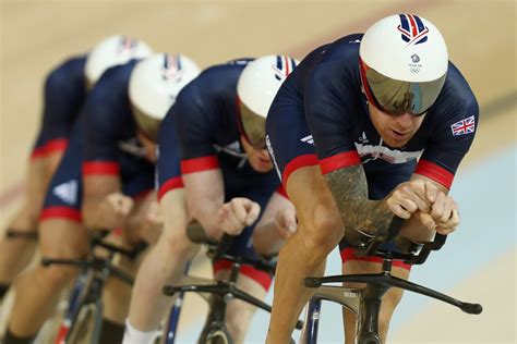 Rio 2016 Olympics day seven: Sir Bradley Wiggins targets medal record ...